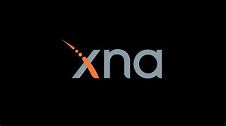 Image result for xna