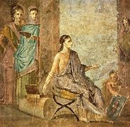 Image result for Pompeii Bodies Preserved