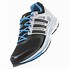 Image result for Adidas Glide Boost 6