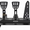 Image result for Moza CRP Brake Pedal Scematic