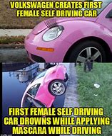 Image result for Car Ride Meme
