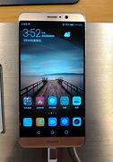 Image result for Huawei Phone Camera