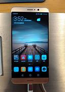 Image result for Huawei Ultimate Gold