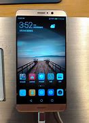 Image result for WOWI LTE Phones