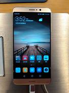Image result for Hwa Wei Mate 9