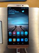 Image result for Huawei Nate 9