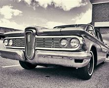 Image result for Vintage Cars Black and White