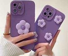 Image result for Cute Cases for iPhone X