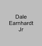 Image result for Dale Earnhardt Jr Mountain Dew Car