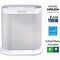 Image result for White Air Purifier