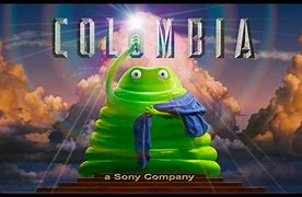 Image result for Columbia Pictures 1993