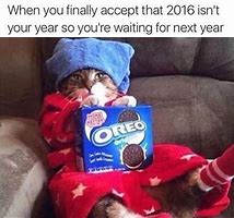 Image result for Funny Gross New Year Images