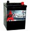 Image result for Die Hard 6 Volt Car Battery