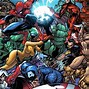 Image result for Generic Super Hero Picture Cool