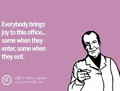 Image result for Funny Office Memes Clean