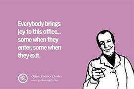 Image result for Funny Sarcastic Quotes for Work