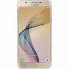 Image result for Samsung Galaxy J7 Price