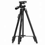 Image result for Cell Phone Camera Stand
