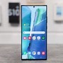 Image result for Samsung One UI Interface