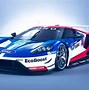 Image result for Le Mans Racing Cars