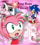 Image result for Sonic Rings Cartoon