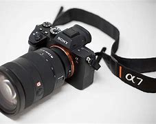 Image result for Best Mirrorless Camera for Photography