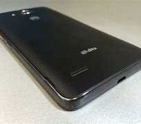 Image result for Huawei G750