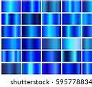 Image result for iPhone 12 Pro Blue Gradient