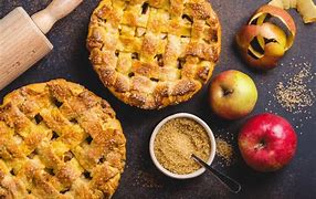 Image result for Apples for Pies Best Kind