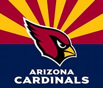Image result for Cool AZ Cardinals Logo