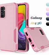 Image result for Galaxy A14 Ark Phone Case