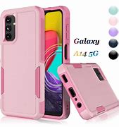Image result for Samsung Galaxy A14 5G Mountain Dew Phone Case