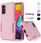 Image result for Gray Phone Cases