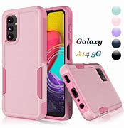 Image result for Pen for Samsung Galaxy A15