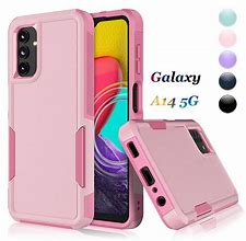 Image result for Dual Camera Phone Case