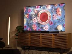 Image result for Samsung 300 Inch TV
