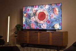 Image result for Roku Smart TV 32 Inch Curved TV