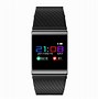 Image result for X9 Pro Smartwatch