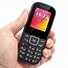 Image result for Top Rated CDMA Phones