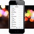 Image result for How to Set Up a Voicemail On iPhone