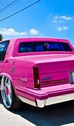 Image result for Xzibit Cadillac Make Over