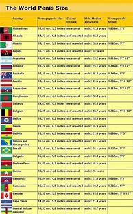 Image result for How Many Inches Is the Whole World