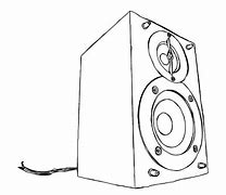 Image result for Where to Put Computer Speakers with Subwoofer