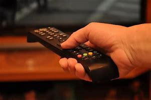 Image result for DirecTV RC66RBX Remote Control