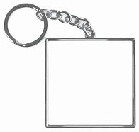 Image result for Leather Keychain Template Free