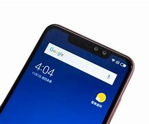 Image result for Pixel 6 Pro