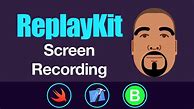 Image result for Screen Recorder for PC