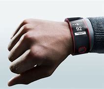 Image result for Trends Smartwatch