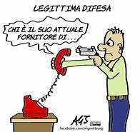 Image result for Telemarketing Funny