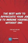 Image result for call centers job quotations